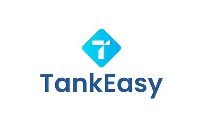 TankEasy.com